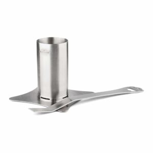Napoleon Chicken Roaster 56034