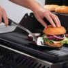 Napoleon Executive 3 Piece BBQ Tool Set 70036