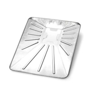 Napoleon Freestyle 365 Drip Tray Liner (Pack of 3) 62026