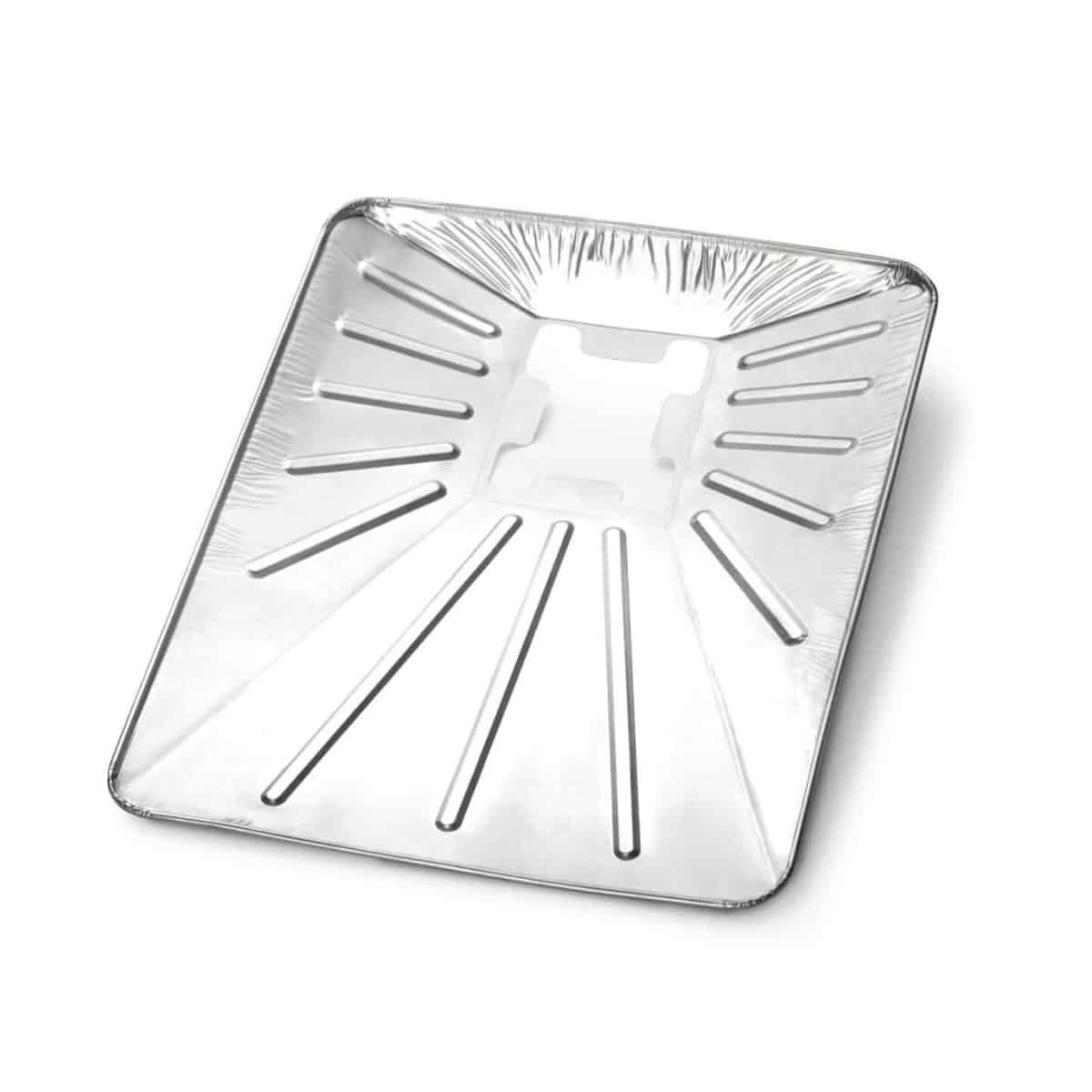 Napoleon Freestyle 365 Drip Tray Liner (Pack of 3) 62026