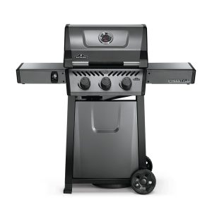 f365 grills-template