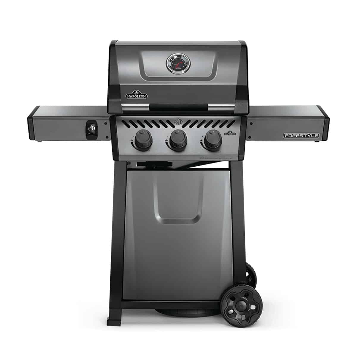 f365 grills-template