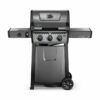 f365sb-grills-template-2-1.jpg