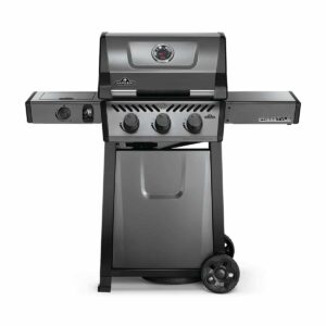 f365sb-grills-template-2-1.jpg