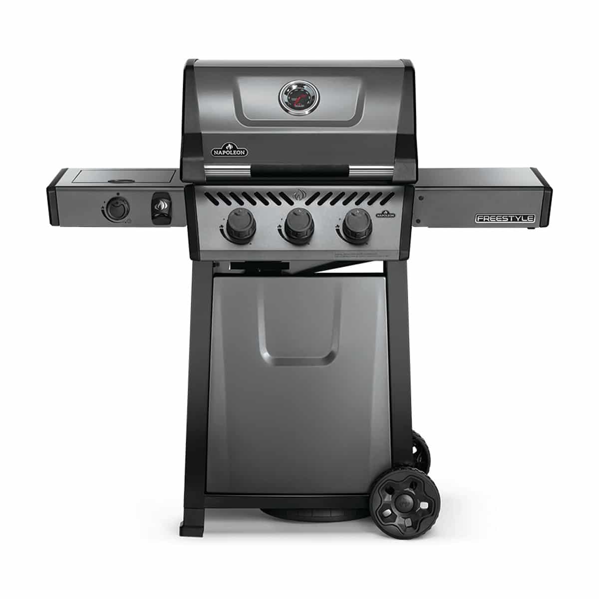 f365sb-grills-template-2-1.jpg