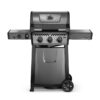 f365sib-grills-template-2-1.jpg