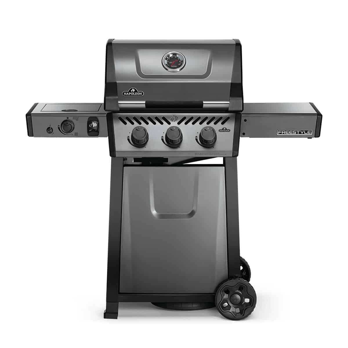 f365sib-grills-template-2-1.jpg