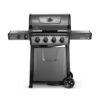 f425SBpgt-grills-template-4.jpg
