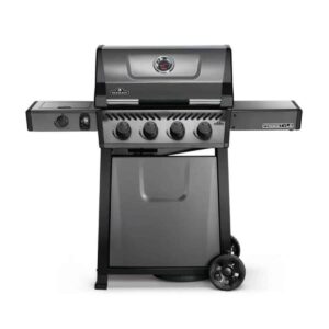 f425SBpgt-grills-template-4.jpg