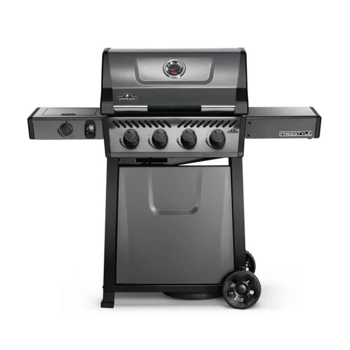 f425SBpgt-grills-template-4.jpg