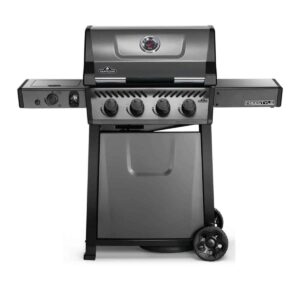 f425SIBpgt-grills-template-1-1.jpg