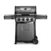 f425pgt-grills-template-1-1.jpg