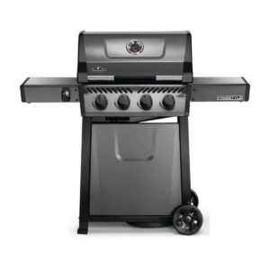 f425pgt-grills-template-1-1.jpg