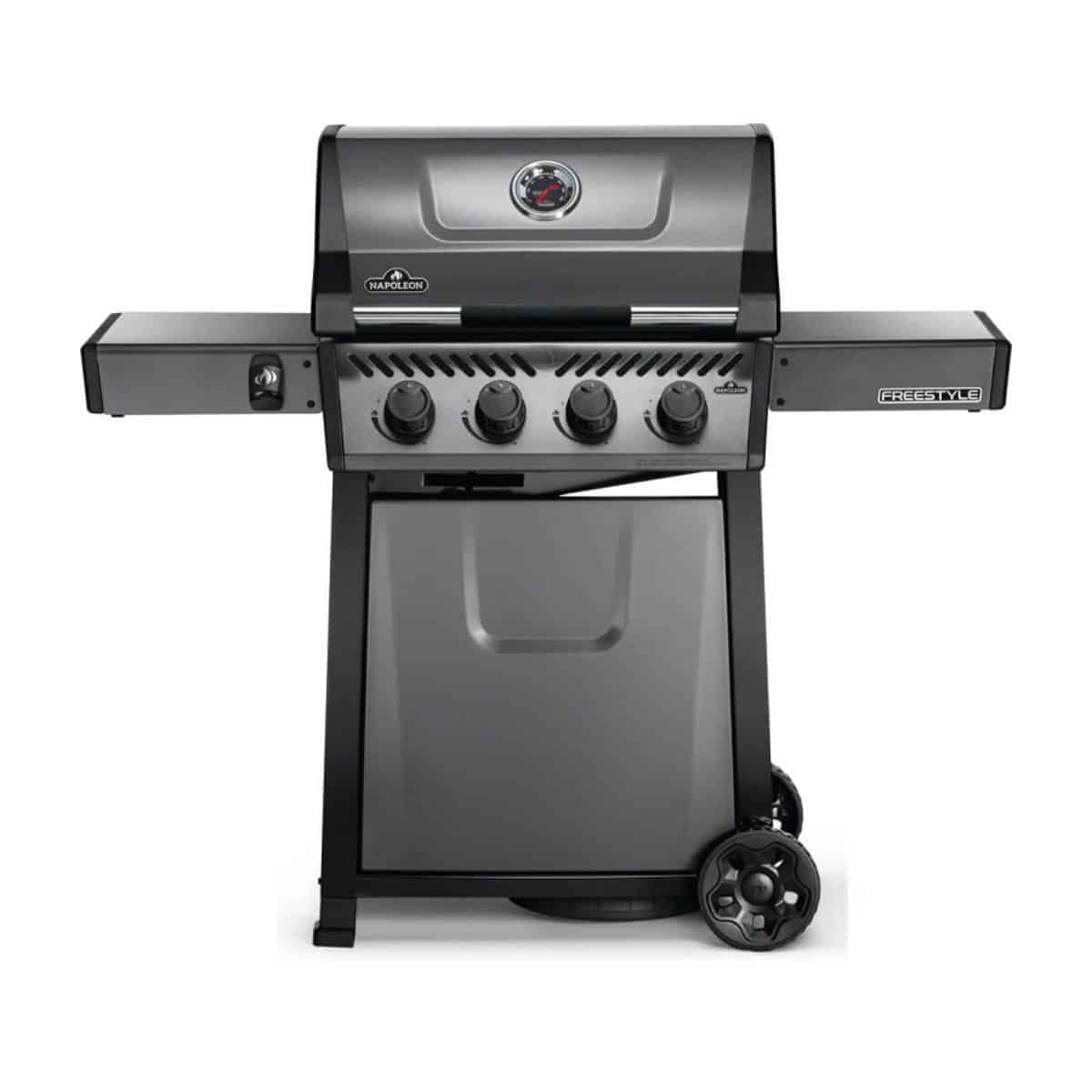f425pgt-grills-template-1-1.jpg
