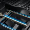 Napoleon Freestyle Hybrid Gas & Charcoal Grill Series