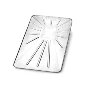 Napoleon Freestyle 425 Drip Tray Liner (Pack of 3) 62029