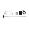 Napoleon Freestyle Heavy Duty Rotisserie 69303