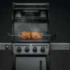 Napoleon Freestyle Heavy Duty Rotisserie 69303