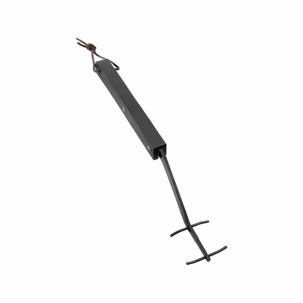 Grid Lifter 62121 The BBQ Grill Store