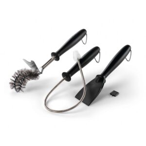 Napoleon GAS GRILL CLEANING TOOLSET 62045