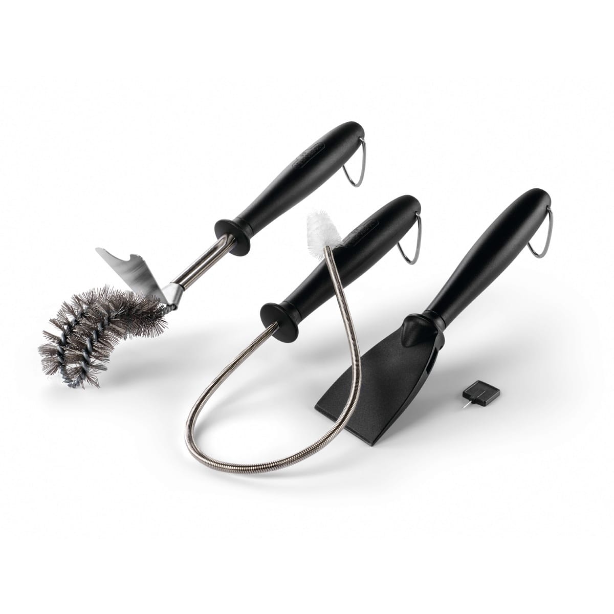 Napoleon GAS GRILL CLEANING TOOLSET 62045