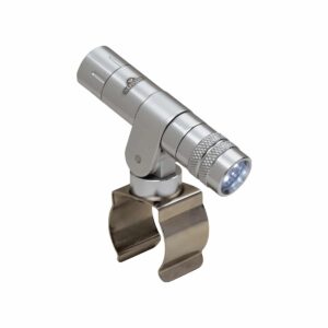 Napoleon Light LED 1PK 70020