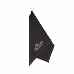 Napoleon PRO Grill Towel 62150