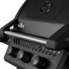 grills-template copy