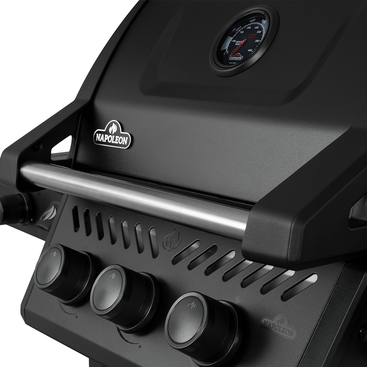 grills-template copy
