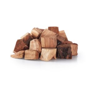 Napoleon Hickory Wood Smoking Chunks 67027