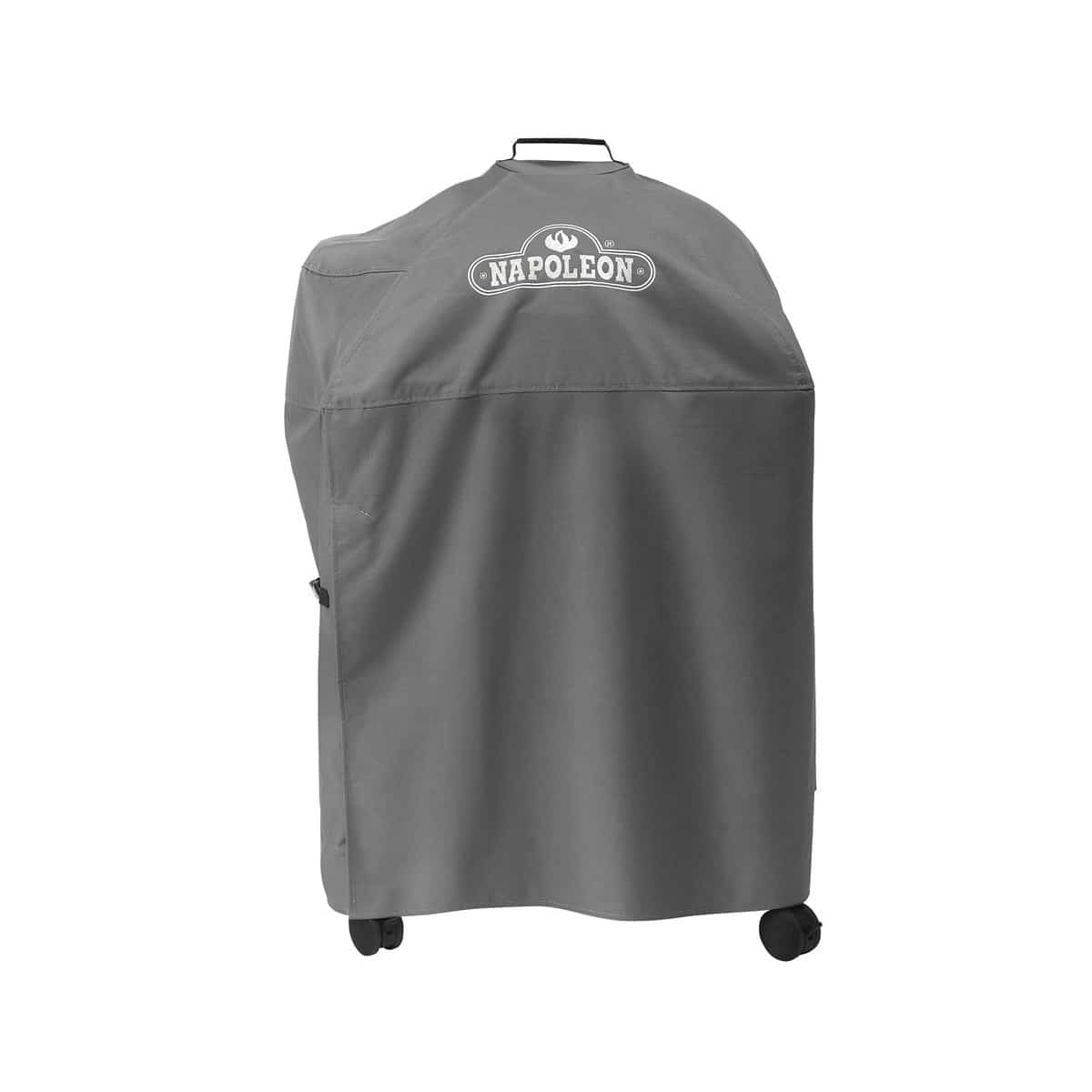 Napoleon Kettle Grill Cart Model Cover 68911