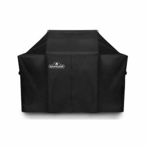 Napoleon LEX 485 Series Grill Cover 61485