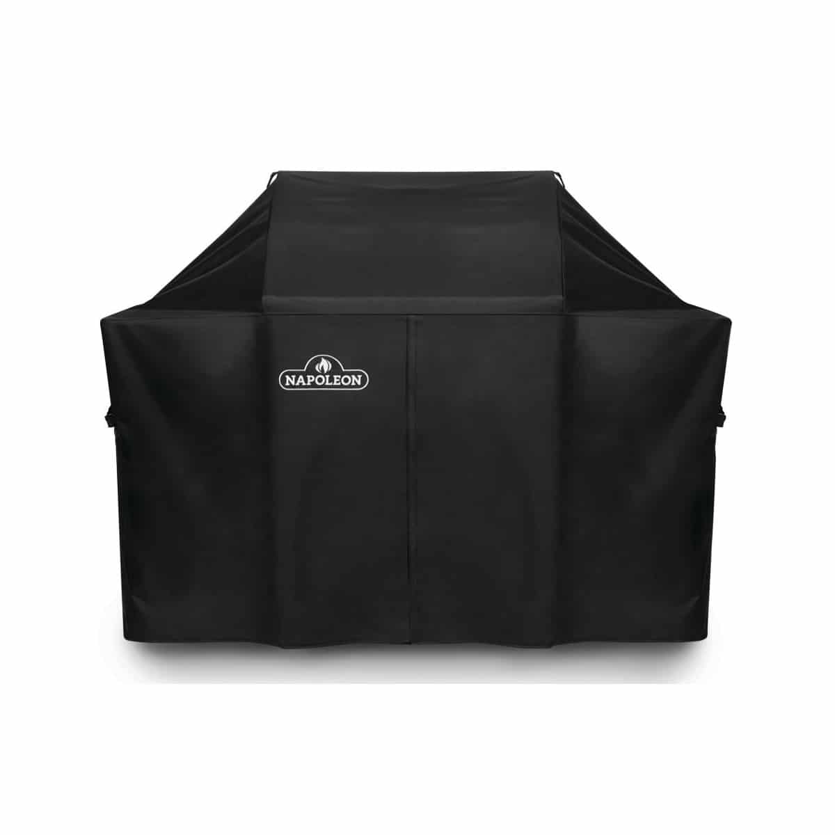 Napoleon LEX 485 Series Grill Cover 61485