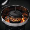 Napoleon Dutch Oven Lid Lifter 56057