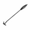 Napoleon Dutch Oven Lid Lifter 56057