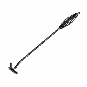 Napoleon Dutch Oven Lid Lifter 56057