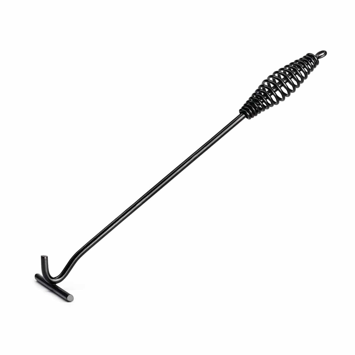 Napoleon Dutch Oven Lid Lifter 56057
