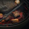 Napoleon Mesquite Wood Smoking Chunks 67026