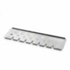Napoleon Multifunctional Warming Rack for Rogue® 425 BBQ Grill 71501