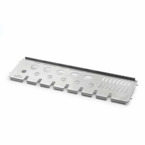 Napoleon Multifunctional Warming Rack for Rogue® 425 BBQ Grill 71501
