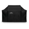 Napoleon LEX 605 & Charcoal Professional Grill Cover 61605