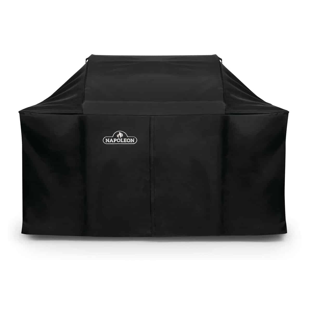 Napoleon LEX 605 & Charcoal Professional Grill Cover 61605