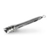 Napoleon STAINLESS STEEL EASY LOCKING TONGS 55011
