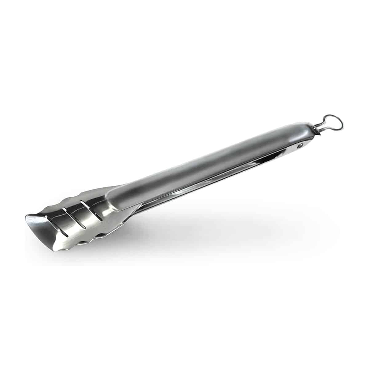 Napoleon STAINLESS STEEL EASY LOCKING TONGS 55011