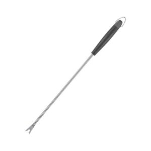 Napoleon BBQ Cooking Grid Scraper 62031