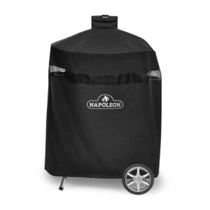 Napoleon BBQ Kettle Grill 22-Inch Cart Model Cover 61911