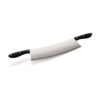 Napoleon ROCKING PIZZA CUTTER AND CHOPPER 55209