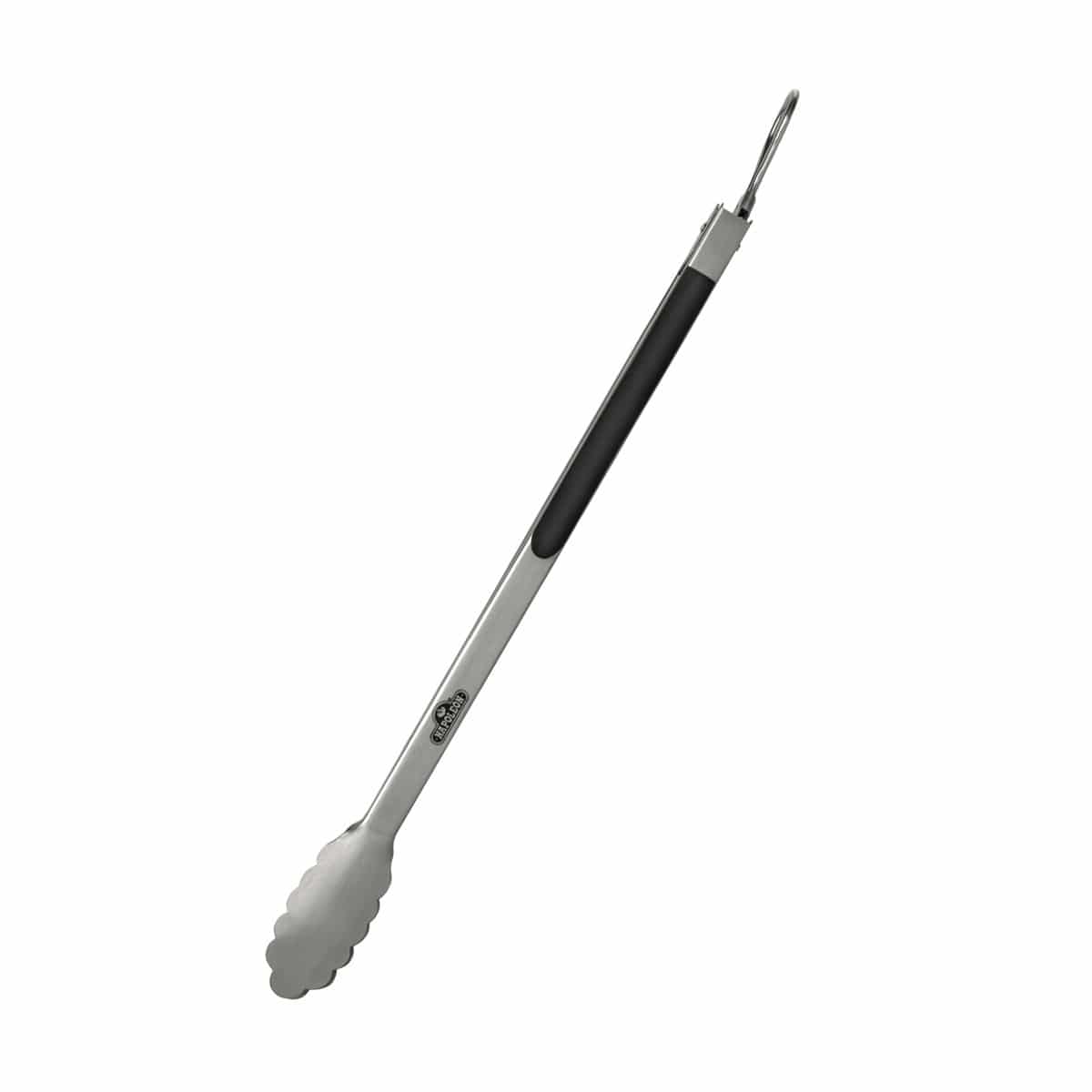 Napoleon Stainless Steel Auto Locking Tongs 55015