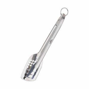 Napoleon Stainless Steel Spatutong 55019
