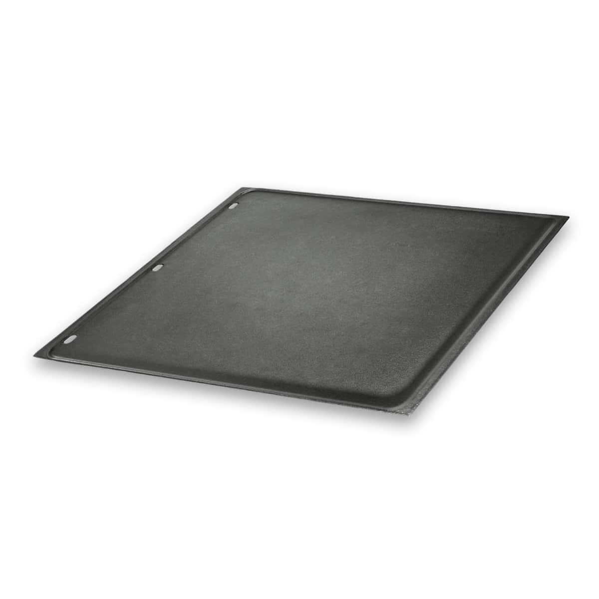 Napoleon PRO 500, Prestige® 500 & LEX Series Cast Iron Reversible Griddle 56040